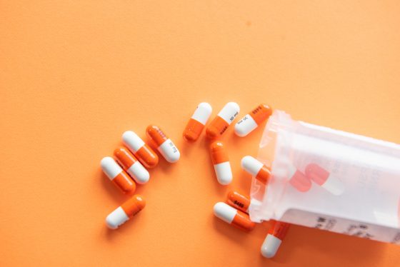 Bite Size: How PreP changed my relationship as an HIV positive woman