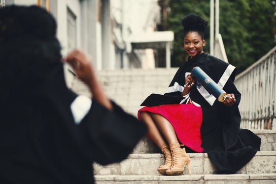 Bite Size: 3 Questions to ask yourself when deciding what to study