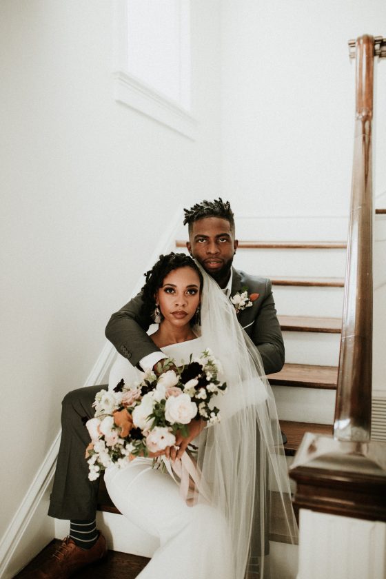 Signing a pre or postnuptial contract does not show a lack of faith in your marriage, but rather good asset management and preparation